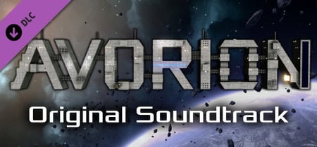 Avorion Steam Charts and Player Count Stats