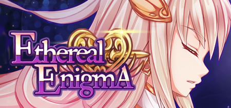 Ethereal Enigma banner