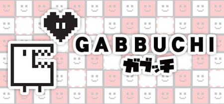 Gabbuchi banner