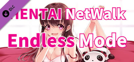 Hentai NetWalk Steam Charts and Player Count Stats