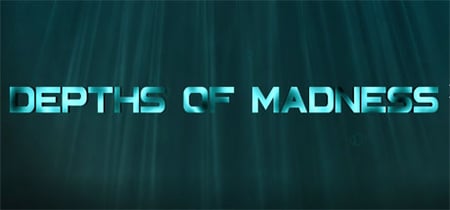 Depths of Madness banner