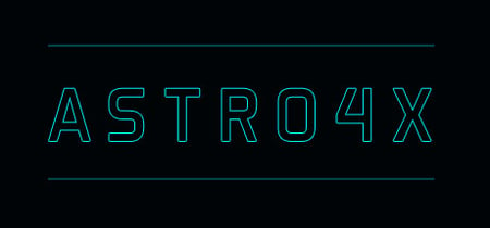 Astro4x banner