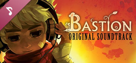 Bastion Steam Charts and Player Count Stats