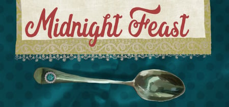 Midnight Feast banner