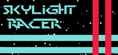 Skylight Racer banner