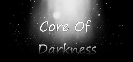 Core Of Darkness banner