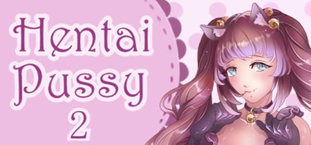 Hentai Pussy 2 banner