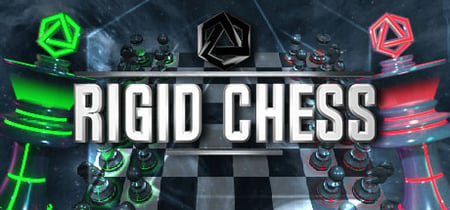 Rigid Chess banner