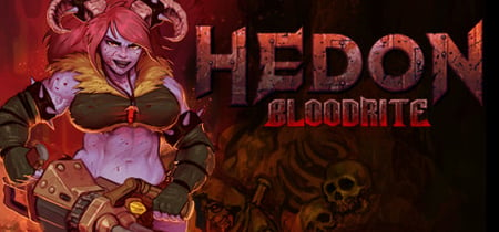 Hedon Bloodrite banner