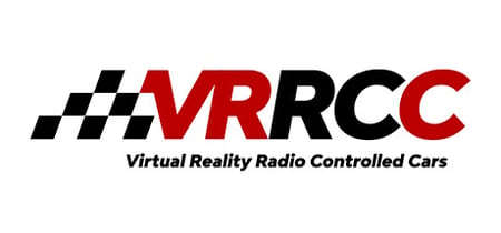 VRRCC banner