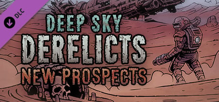 Deep Sky Derelicts Steam Charts and Player Count Stats