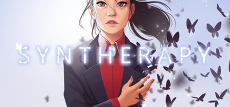 Syntherapy banner
