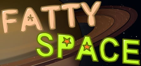 Fatty Space banner