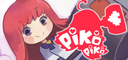 Piko Piko banner