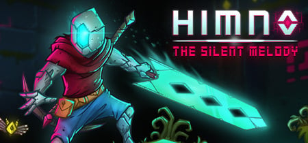 Himno - The Silent Melody banner
