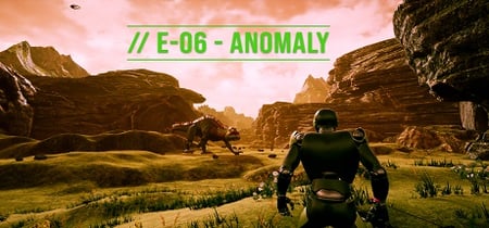 E06-Anomaly banner