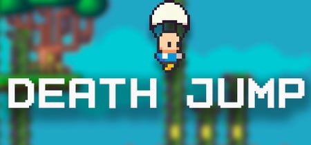 Death Jump banner