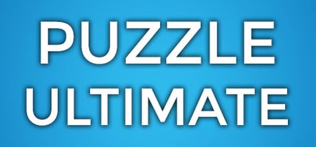 PUZZLE: ULTIMATE banner