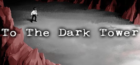 To The Dark Tower banner