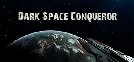 Dark Space Conqueror banner