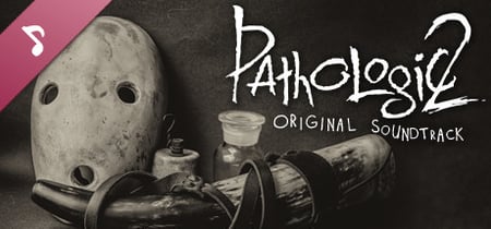 Pathologic 2 Steam Charts and Player Count Stats