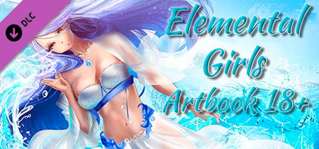 Elemental Girls Steam Charts and Player Count Stats