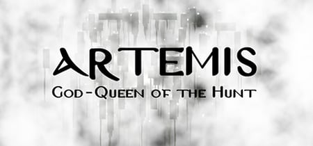 Artemis: God-Queen of The Hunt banner
