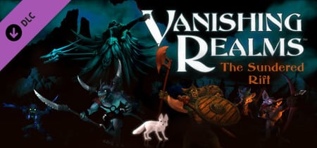 Vanishing Realms™ Steam Charts and Player Count Stats
