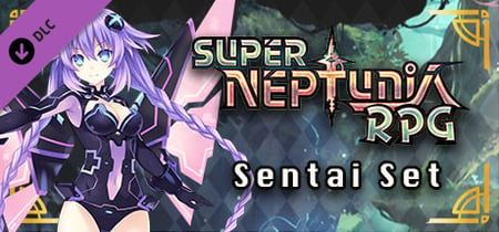 Super Neptunia RPG Steam Charts and Player Count Stats