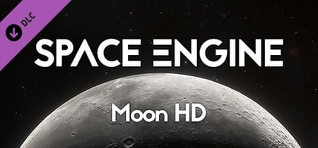 SpaceEngine Steam Charts and Player Count Stats