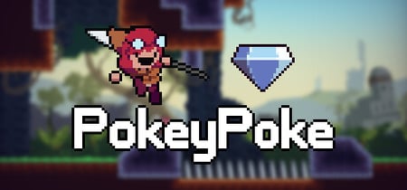 PokeyPoke banner