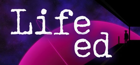 Life ed banner