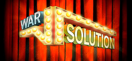 War Solution - Casual Math Game banner
