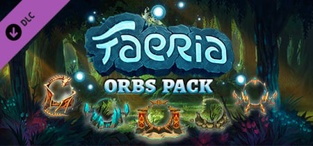 Faeria Steam Charts and Player Count Stats