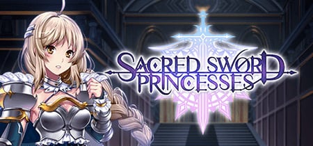 Sacred Sword Princesses banner