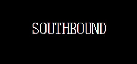 SOUTHBOUND banner