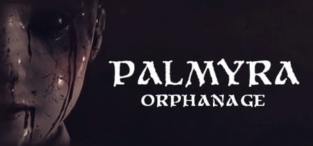 Palmyra Orphanage banner