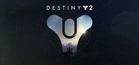 Destiny 2 banner