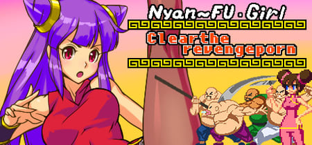 NyanfuGirl banner