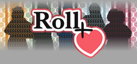 Roll+Heart banner