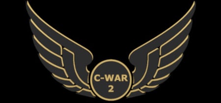 C-War 2 banner
