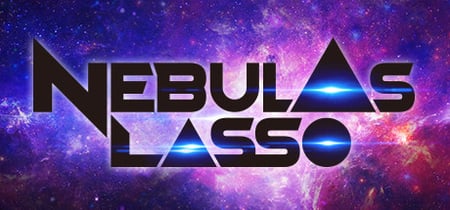Nebulas Lasso banner