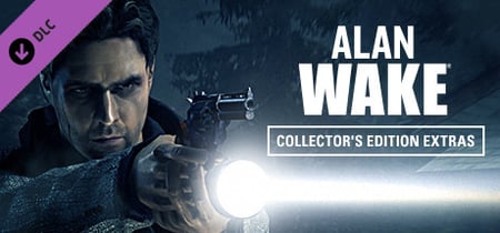 Alan Wake Steam Charts and Player Count Stats