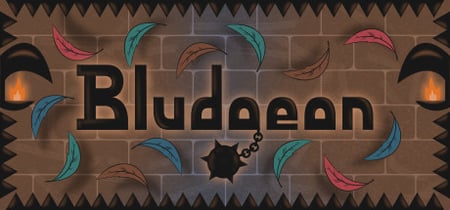 Bludgeon banner