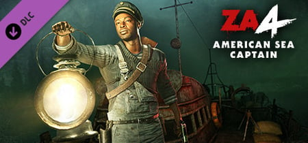 Zombie Army 4: Dead War Steam Charts and Player Count Stats