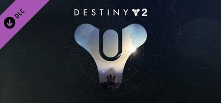 Destiny 2: Shadowkeep Pre-Order Pack banner