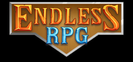 Endless RPG banner
