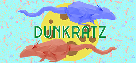 DunkRatz banner
