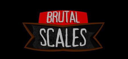 Brutal Scales banner