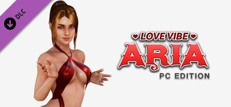 Love Vibe: Aria Steam Charts and Player Count Stats
